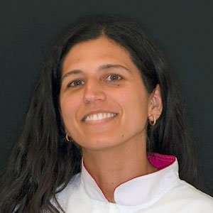 Dr. Dalila Pagano