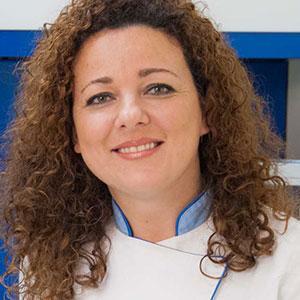 Dr. Francesca Guida